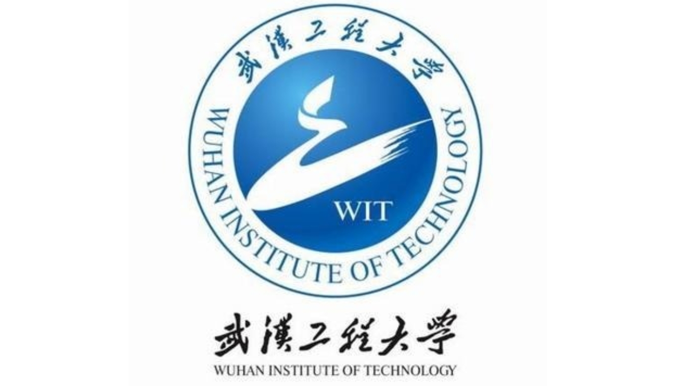 武漢工程大學