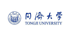 同濟大學