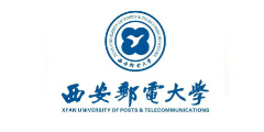 西安郵電大學