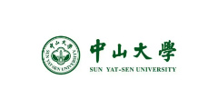 中山大學