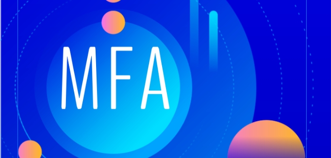 上海派拉軟件：MFA多因素認證，筑牢企業(yè)安全第一道防線